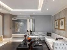 اجاره آپارتمان 185 متر در نیاوران در شیپور