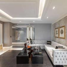 اجاره آپارتمان 185 متر در نیاوران