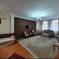 فروش آپارتمان 83 متر در سعادت آباد