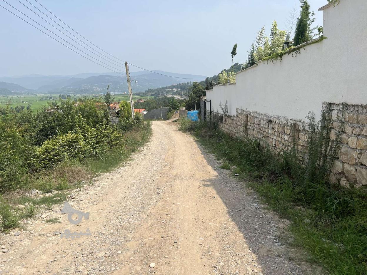 روستای سنگ بن خیابان امام رضا کوچه میرسلیمی نبش میرسلیمی دوم در گروه خرید و فروش املاک در مازندران در شیپور-عکس1