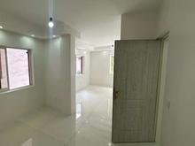 اداری تجاری 67 متر کوچه بنیاد شهید در شیپور