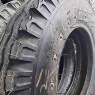 لاستیک 8.25.20 کامیون یا ادوات تراکتور