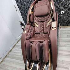 مبل ماساژور آی رست