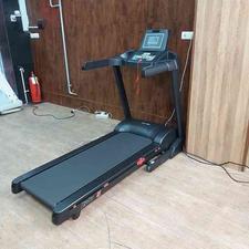 تردمیل ایمپالس رایدر 5