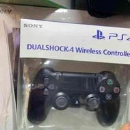 دسته بازی ps4