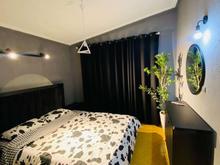 اجاره روزانه ویلاهای شیک دربستی نظافت هتلی در شیپور