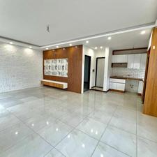 فروش ویلا استخردار مدرن 115 متری سنددار آمل