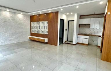 فروش ویلا استخردار مدرن 120 متری سنددار