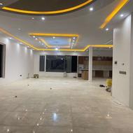 فروش ویلا 710 متر در دماوند