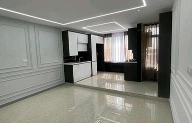 فروش آپارتمان 55 متر در فاز 1