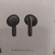 هندزفری شیامی اصلی XIaomI buds 4