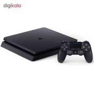 رکرایه ps4 /اجاره یی اس فور/