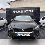 تارا وی 4 ال ایکس 1403 مشکی