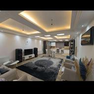 ویلادوبلکس باسندشش دانگ