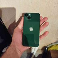 iphone 13 128g