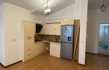 اجاره آپارتمان 70 متر در نخست وزیری