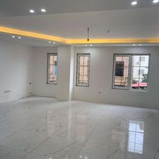 آپارتمان 94 متر در کریم آباد