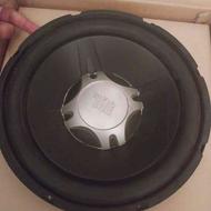 jbl1100 ساب ووفر