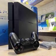 Ps4 کپی خور یک ترا با گارانتی و اقساط