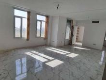 فروش آپارتمان 77 متر در جنت آباد مرکزی در شیپور