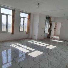 فروش آپارتمان 77 متر در جنت آباد مرکزی