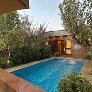 ویلا باغ 350 متری کردان تهراندشت سرخاب