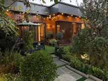 ویلا باغ 350 متری کردان تهراندشت سرخاب در شیپور