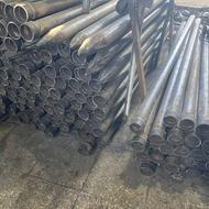 لوله میکروپایل آماده کوبش