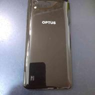 گوشی موبابل مارک optus