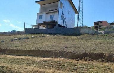 فروش ویلا 220 متر در مرکز شهر