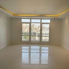 اجاره آپارتمان 120 متر در نیاوران