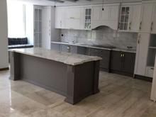 فروش آپارتمان 300 متر در پونک در شیپور