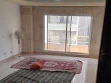 فروش آپارتمان 85 متر در مرکز شهر در شیپور