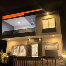 اجاره 300متر استخردار قبل خانه دریا