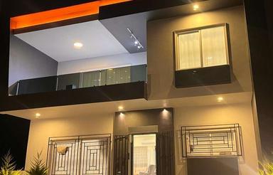 اجاره 300متر استخردار قبل خانه دریا