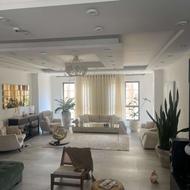 فروش آپارتمان 205 متر تاپ لوکیشن
