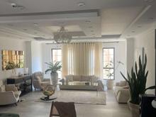 فروش آپارتمان 205 متر تاپ لوکیشن در شیپور