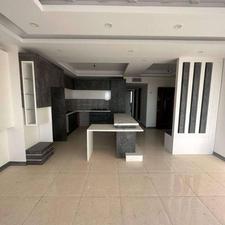 فروش آپارتمان 120 متر کلید نخورده