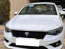 تارا v1 پلاس 1404 سفید در شیپور