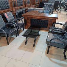 ست کامل مدیریتی