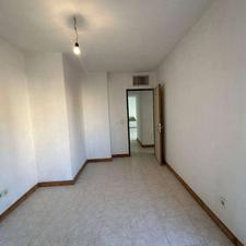 آپارتمان 80 متر وام تسویه