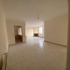 آپارتمان 90 متر سند تک برگ