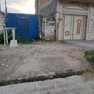 زمین اداری و تجاری 273 متر در مرکز شهر