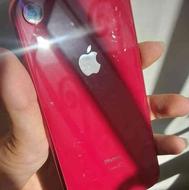 Iphone xr 128GB