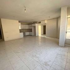 آپارتمان 90 متر سند تک برگ