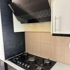 آپارتمان 80 متر میدان مهر