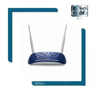 مودم و روتر tpLink مدل 9960