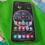 گوشی سامسونگ Samsung A34