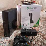 XBOX360...