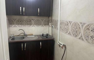 فروش سنداداری 160 متر در فاطمی